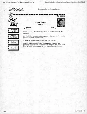 p. 30