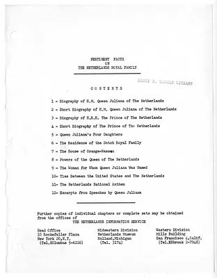 p. 44