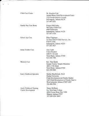 p. 33