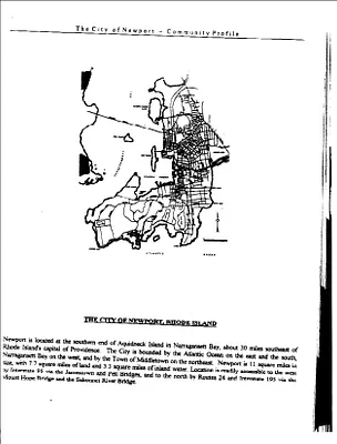 p. 30