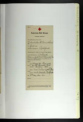 p. 8