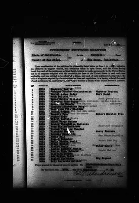 p. 19