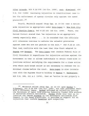 p. 43