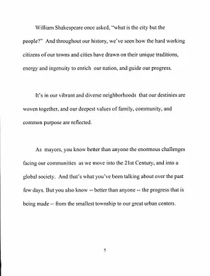 p. 19