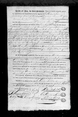 p. 40