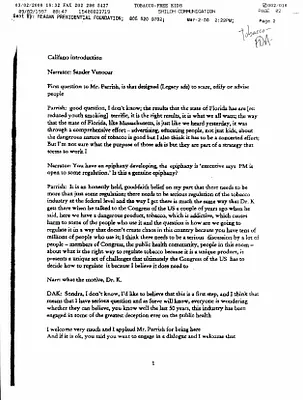 p. 23