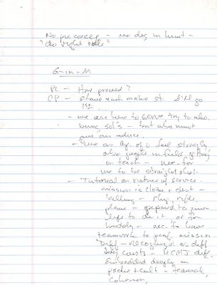 p. 32