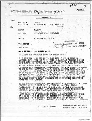 p. 52