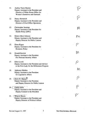 p. 12