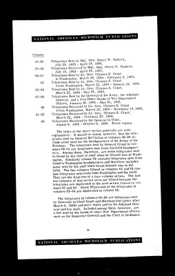 p. 11