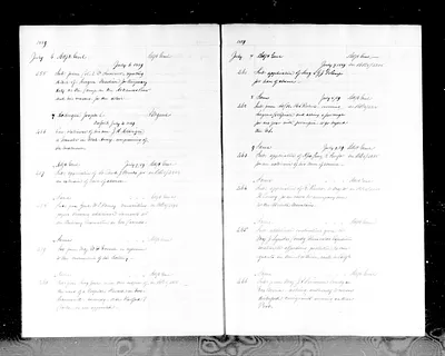 p. 28