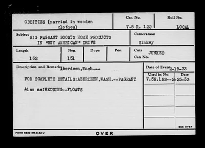 p. 56