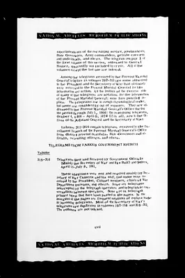 p. 19