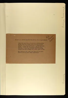 p. 47