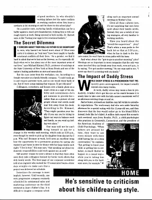 p. 27