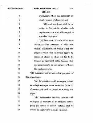 p. 60
