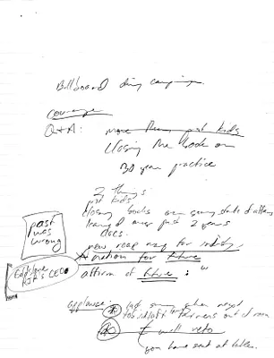 p. 31