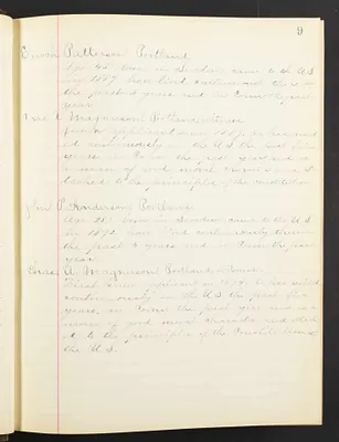 p. 11