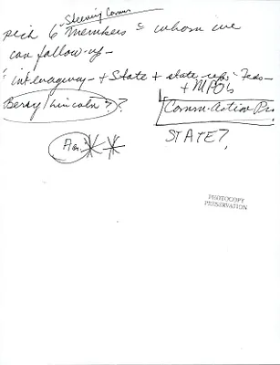 p. 58
