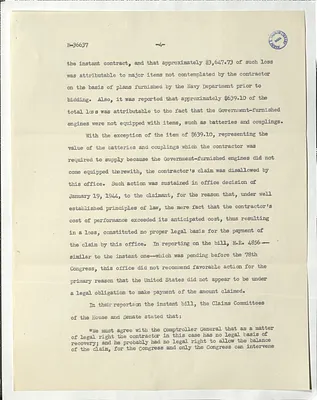 p. 10