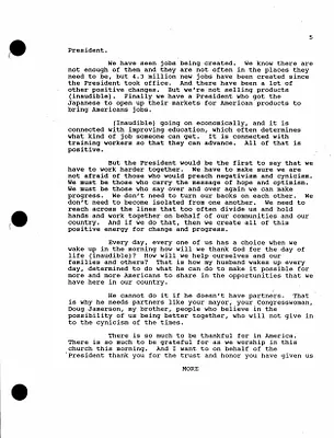 p. 7