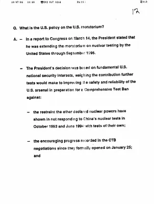 p. 42
