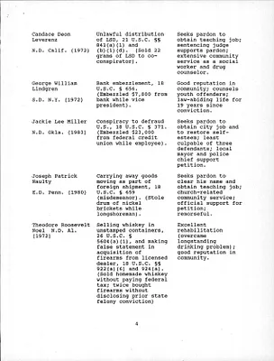 p. 41