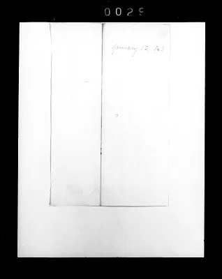 p. 40