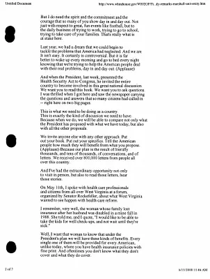 p. 18
