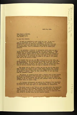 p. 55