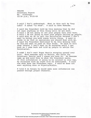 p. 46