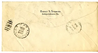 p. 4