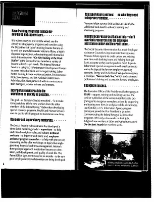 p. 34