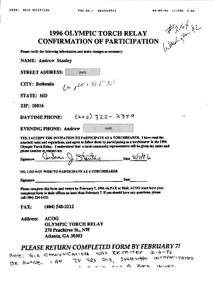 p. 46