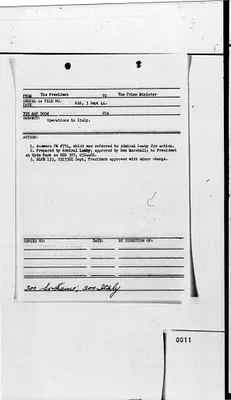 p. 12