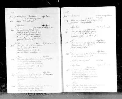 p. 27