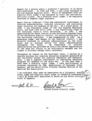p. 37