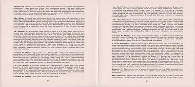p. 13