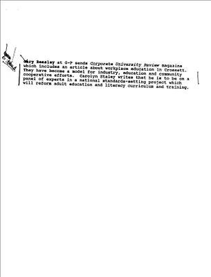 p. 46