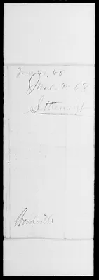 p. 33