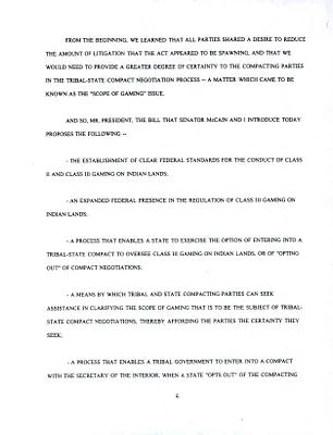 p. 6