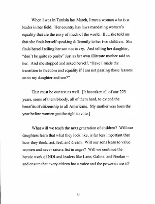 p. 56