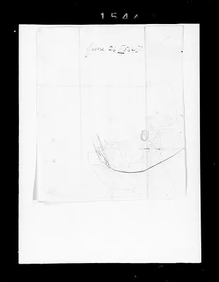 p. 55