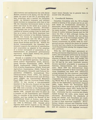 p. 45