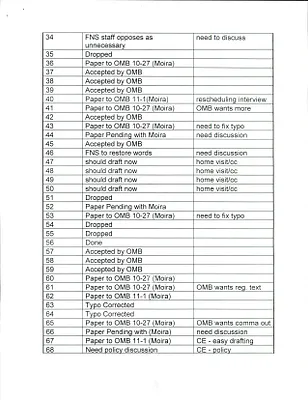 p. 28