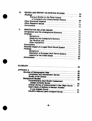 p. 8