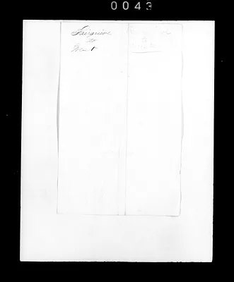 p. 54