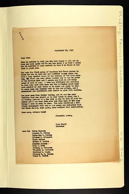 p. 24