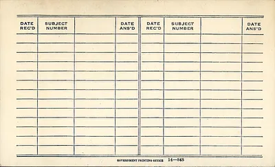 p. 48