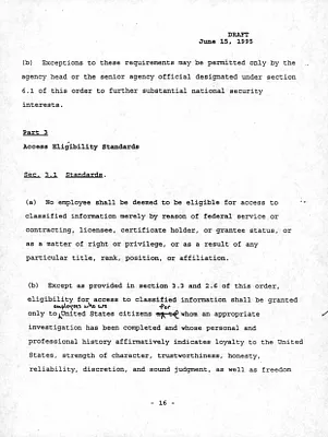 p. 47